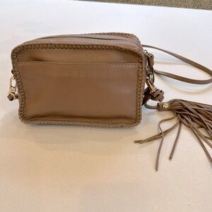 Botkier Quincy Camera Bag